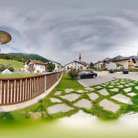 Pension Sprenger-3